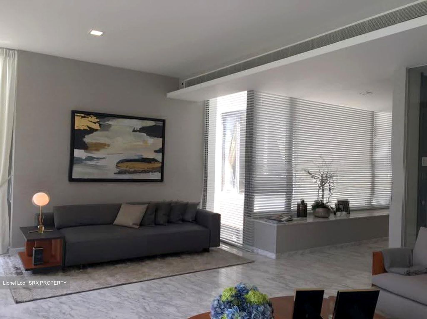 Marina Collection (D4), Condominium #636421251